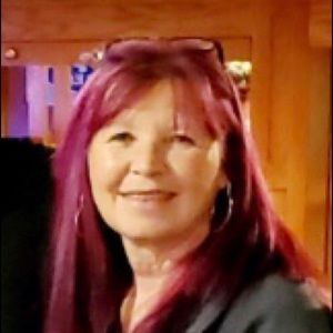 Meet your Posher, Pam